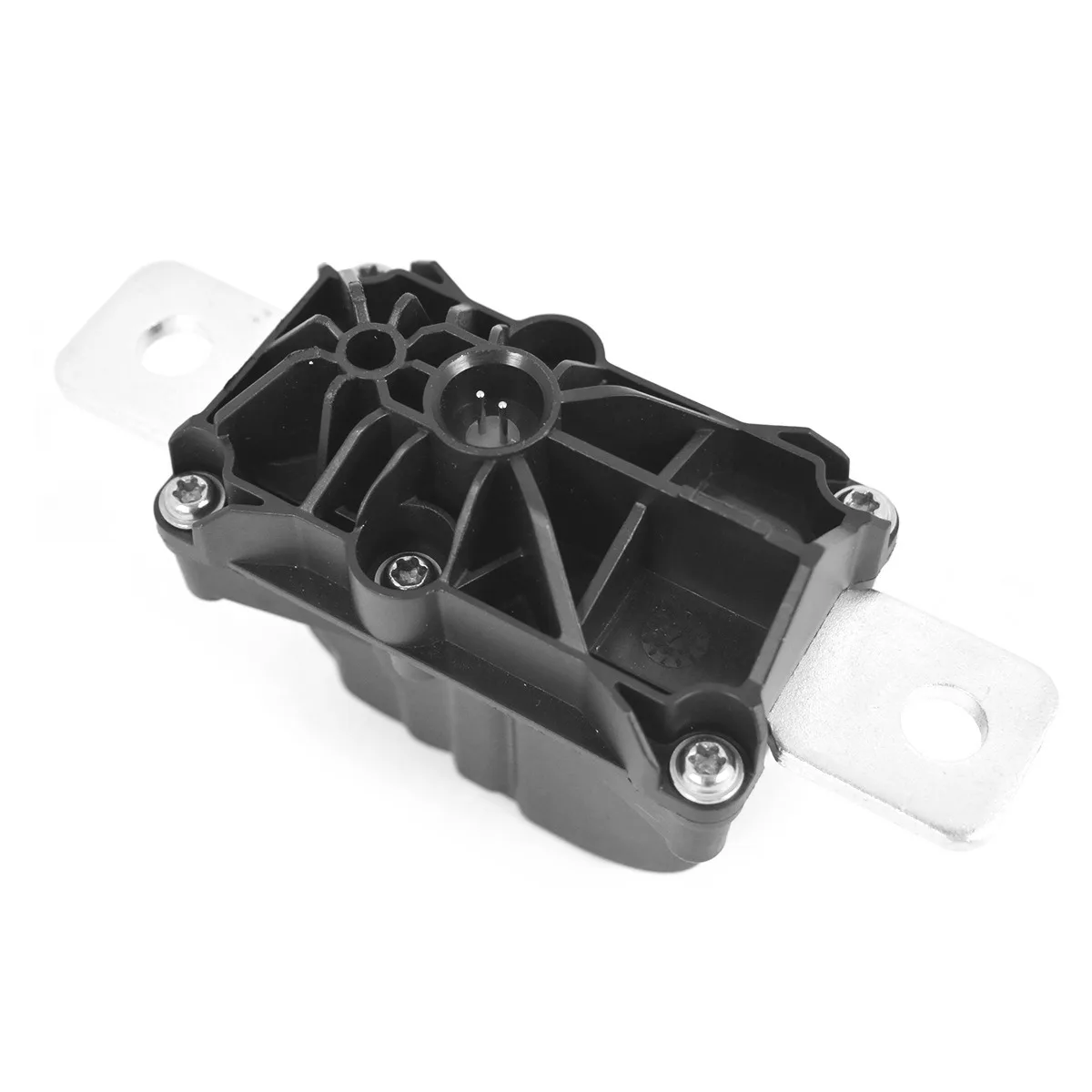 Hochspannungs-Batterietrennschalter Pyrotechnische Sicherung für Tesla Model 3/Y 2017-2025 Highland Juniper 1064689-00-J 1095154-00-C – Detail 2