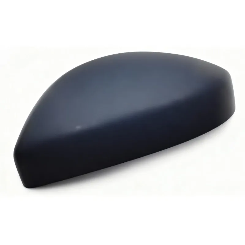 

Натуральный пластиковый корпус зеркала заднего вида для Jaguar Epace Fpace