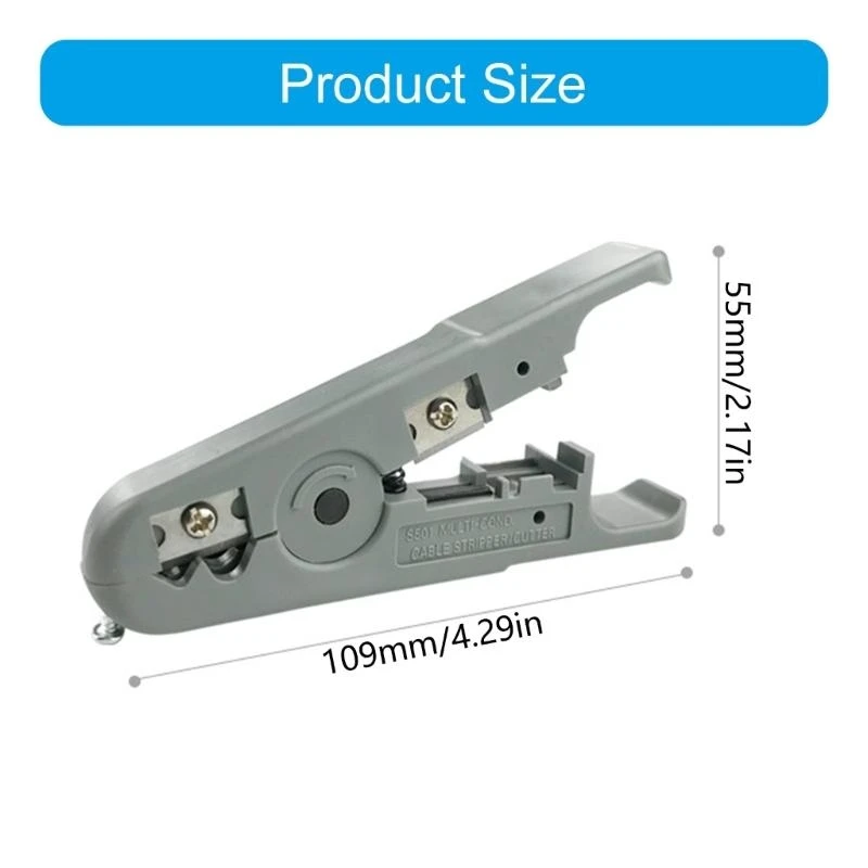 J0MC Wire Tool Pliers для плитки для стриптизерша