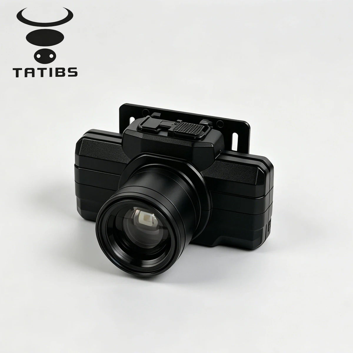 Товар на AliExpress