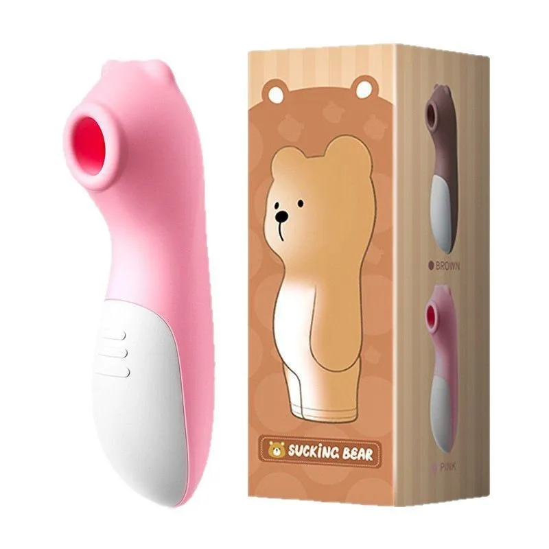 مصاصة البظر قوية مص الهزاز الإناث البظر الحلمة الفم فراغ محفز مدلك الجنس لعب الكبار السلع للنساء