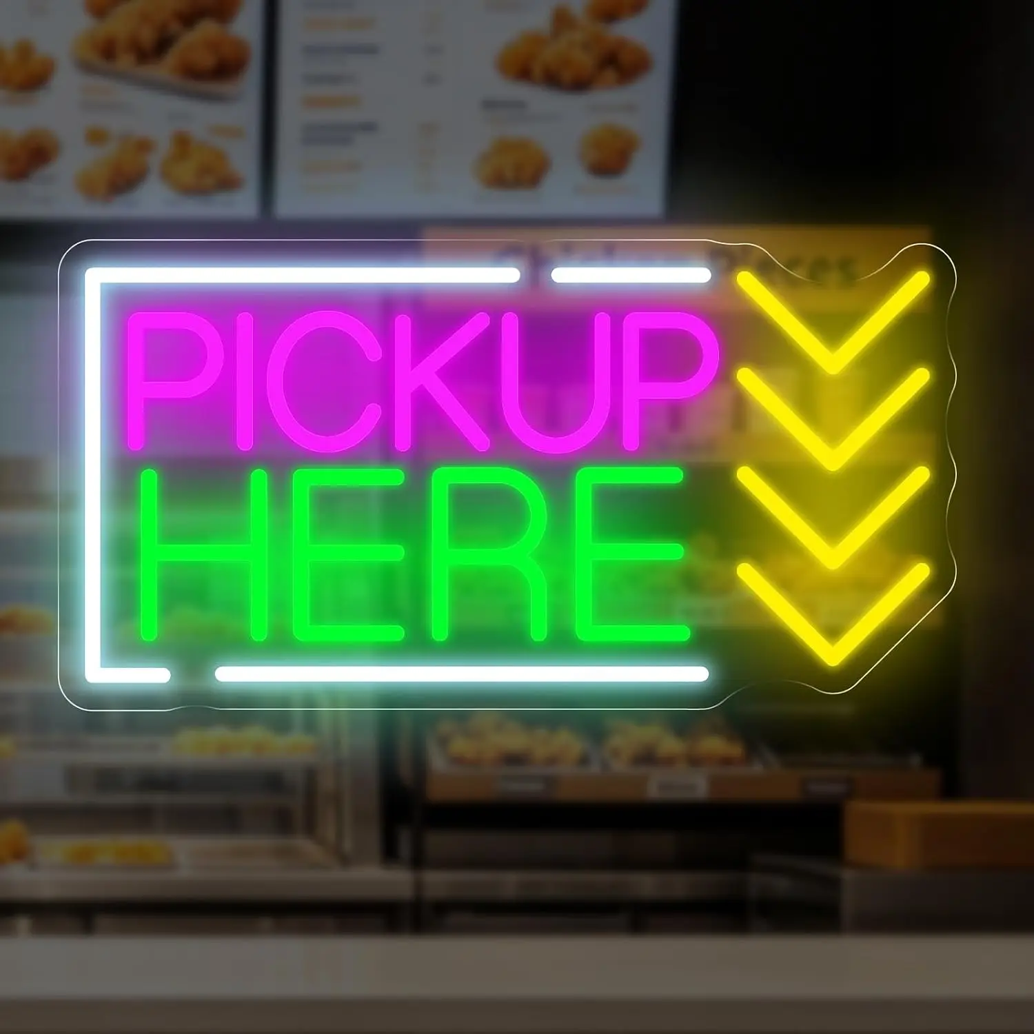 insegna-al-neon-led-pickup-here-alimentata-tramite-usb-lampada-da-parete-per-ristoranti-caffe-fast-food-negozi-attivita-commerciali-decorazione-da-parete-regalo