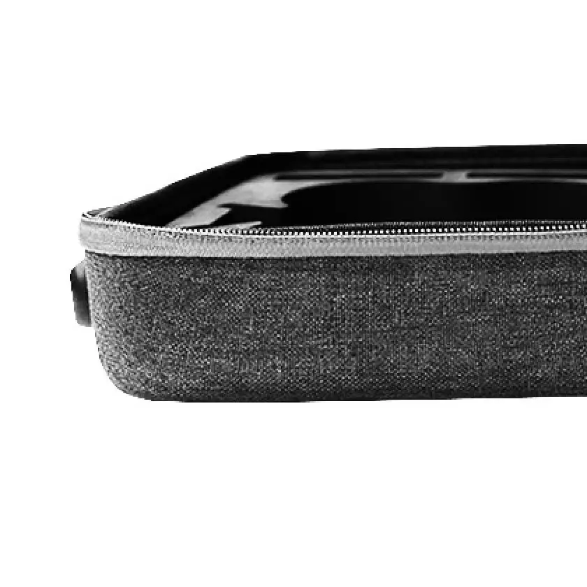 

Storage Travel Bag for DJI Neo2 Fly More Combo Accessories , can storage 2-Battery for DJI Neo2 Portable EVA Carrying Case
