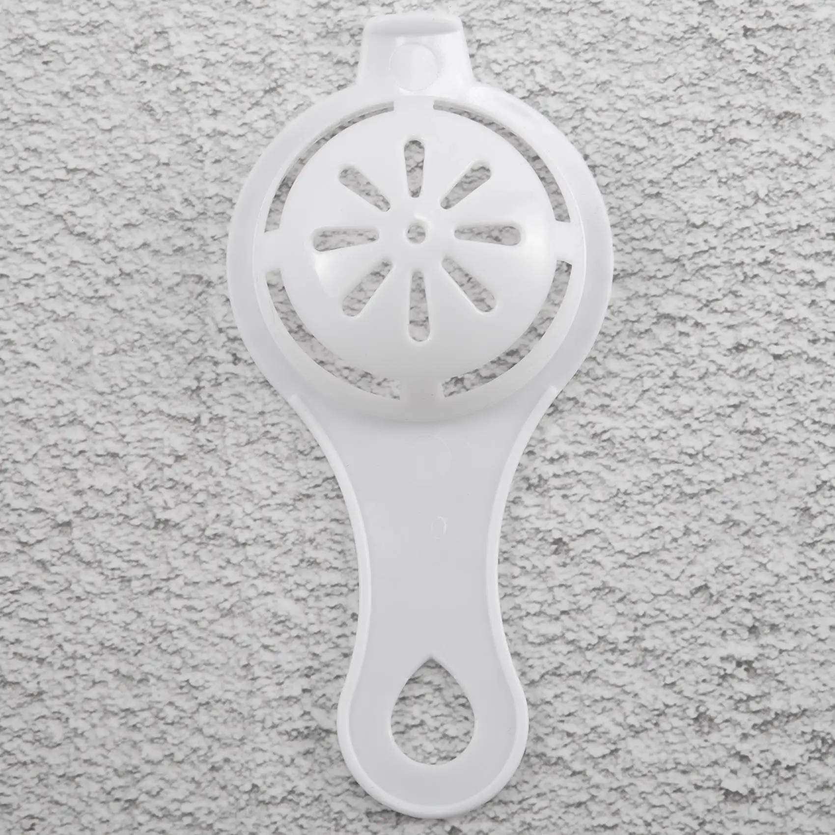 

A63Z Upgrade Egg Beater/Beater Whisk For Kenwood HM520/Tefal Handheld Mixer Electric Mixer Replacement Attachment