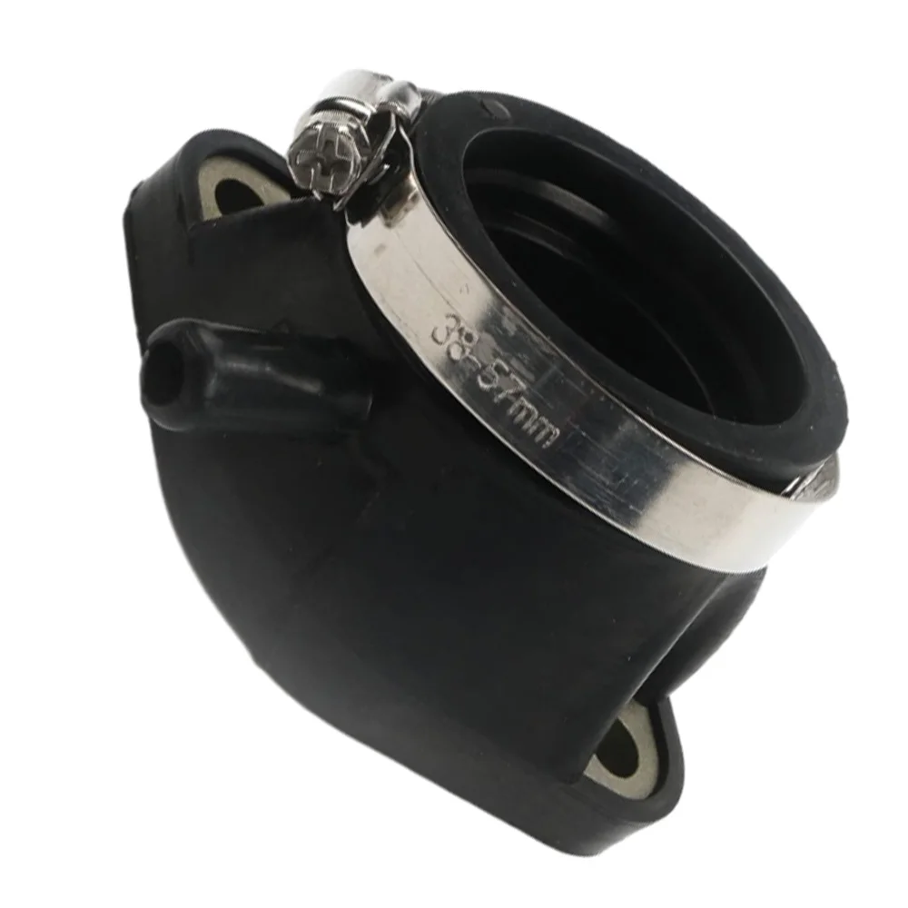 Carburetor Intake Manifold Boot motorcycle accessories 0570-092 For Arctic Cat 500 4x4 2005 2006 2007 2008 2009 2009
