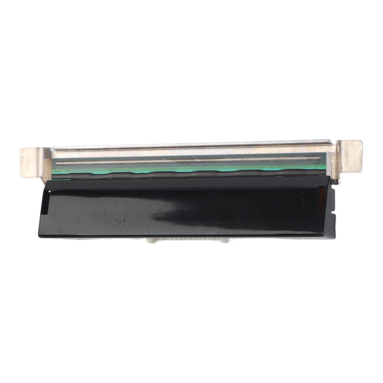 For Barcode Printing 203dpi Printhead Barcode Printer Part High-resolution Printing Clear Print Quality Temperature Adaptable