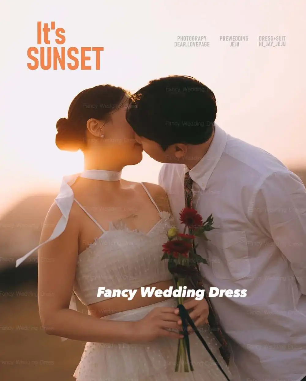 يتوهم خاص السباغيتي الأشرطة كوريا فستان الزفاف صورة تبادل لاطلاق النار ألف خط لينة تول ثوب الزفاف الظهر مشد ثوب رسمي مخصص