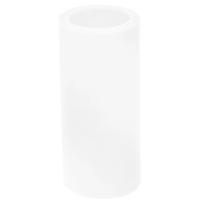 Candle Silicone Mol…