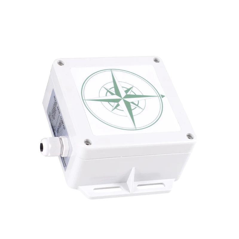 Rate Compass Boat Navigation Sensor Marine Compass Sensor