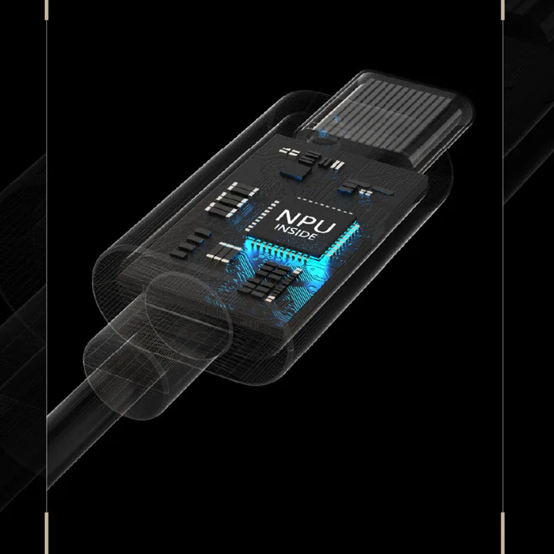 MOONDROP MARIGOLD 1DD الديناميكي DSP USB-C سماعة داخل الأذن المدمج في 32Bit/384 كيلو هرتز كارت الصوت ميكروفون EQ الموسيقى سماعة الألعاب