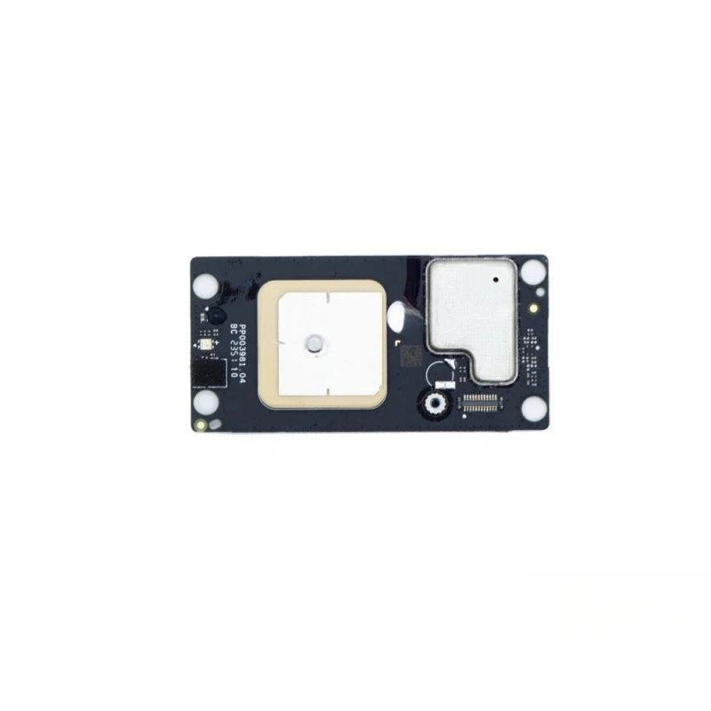 modulo-gps-di-ricambio-per-drone-dji-avata-2-componente-accessorio-per-riparazione-segnale-di-posizionamento-asse
