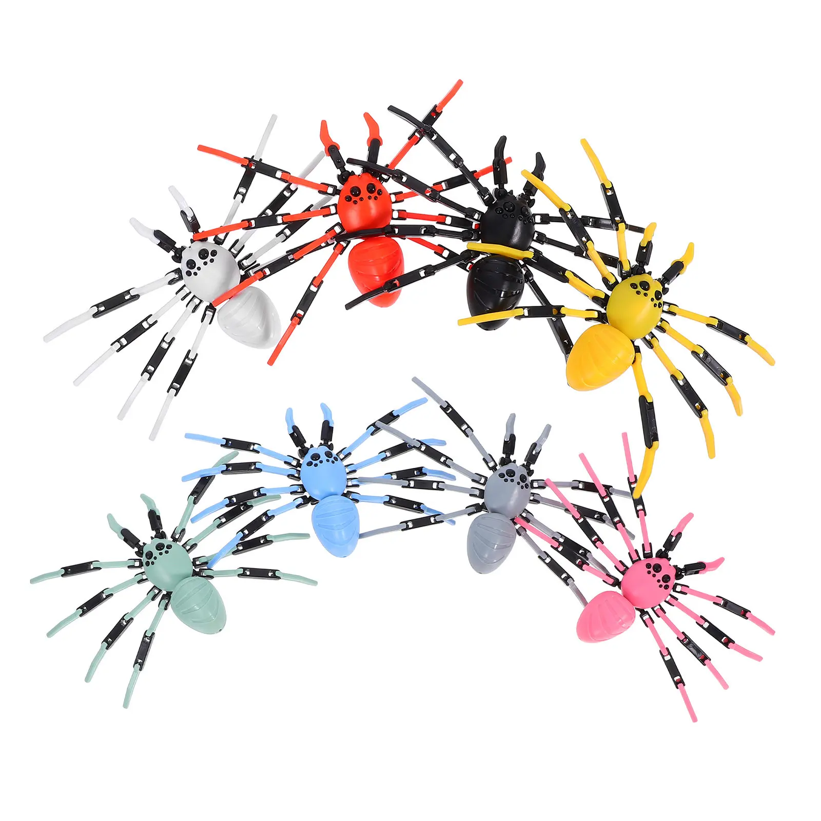 8-figurines-d'araignees-geantes-articulees-et-realistes-pour-halloween-accessoires-de-farces-figurines-d'insectes-diy-pour-la-decoration-de-fete