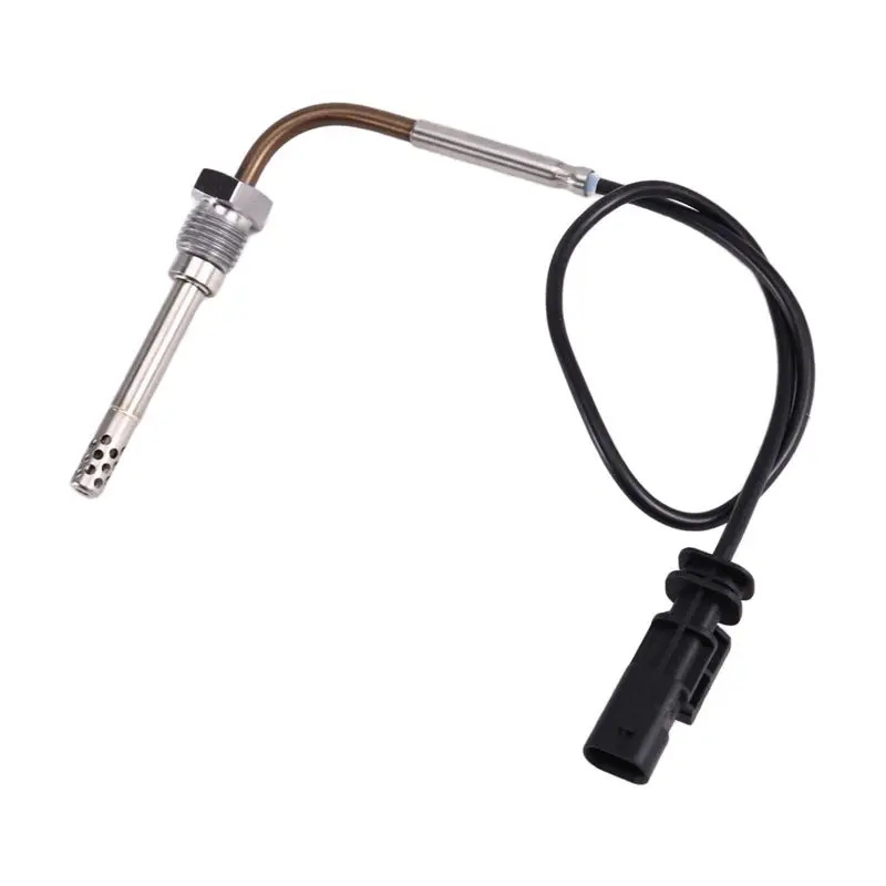 

Ingenious-55254789 55270986 55271493 55279495 EGT Sensor For FIAT RENAULT 0000055254789 0000055270986 0000055271493 000005527949