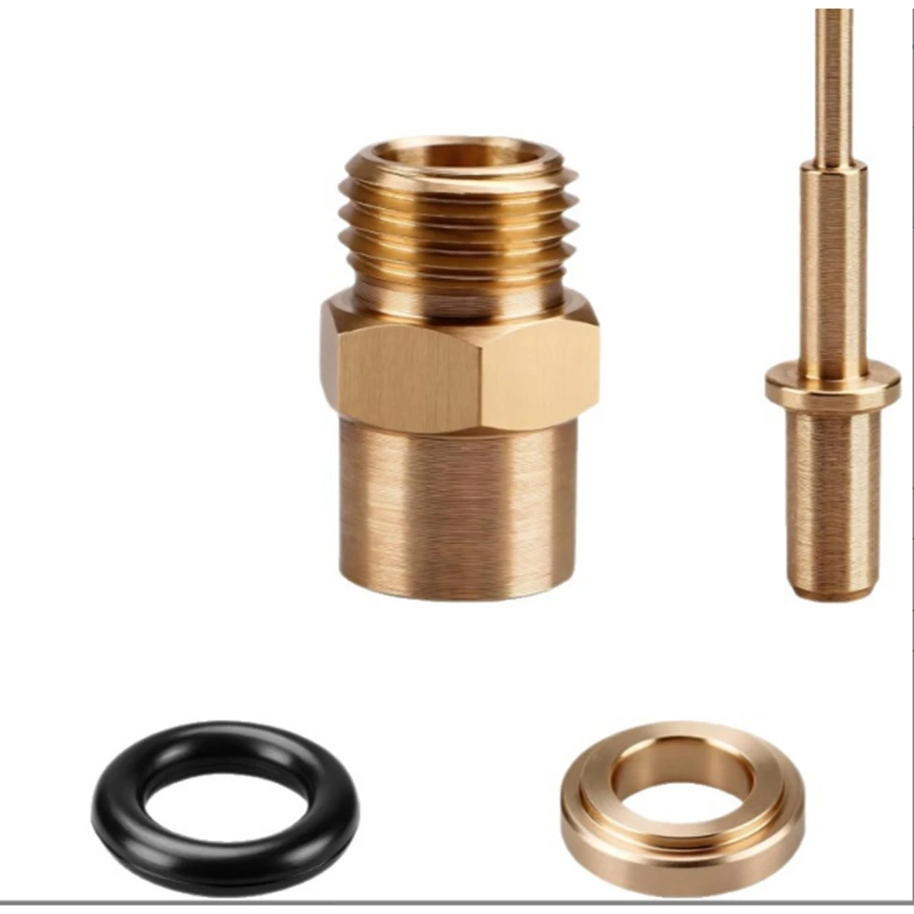 A93E-Pressure Washe…