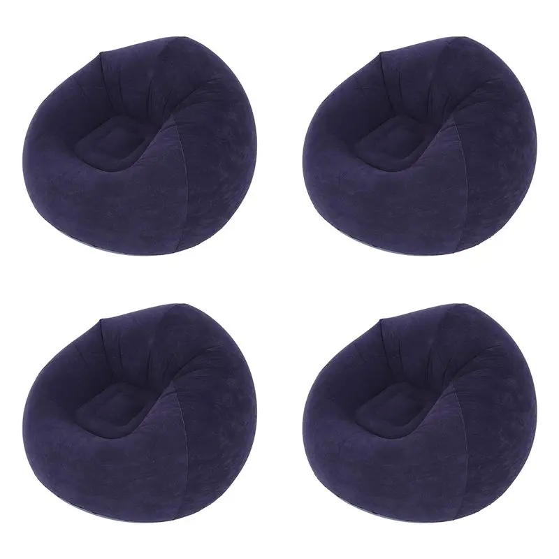 ac88-4x-grand-fauteuil-gonflable-type-pouf-en-pvc-floque-pour-jardin-salon-exterieur-camping-et-randonnee-a