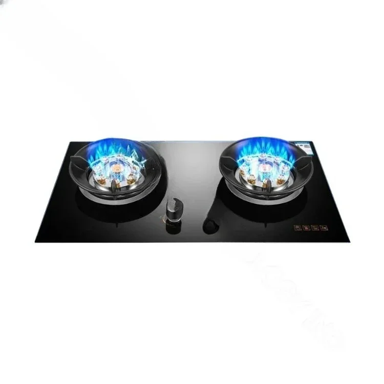 

Stove with Cylinder Gas Stove 4 burner Hydrogen Gas Stove