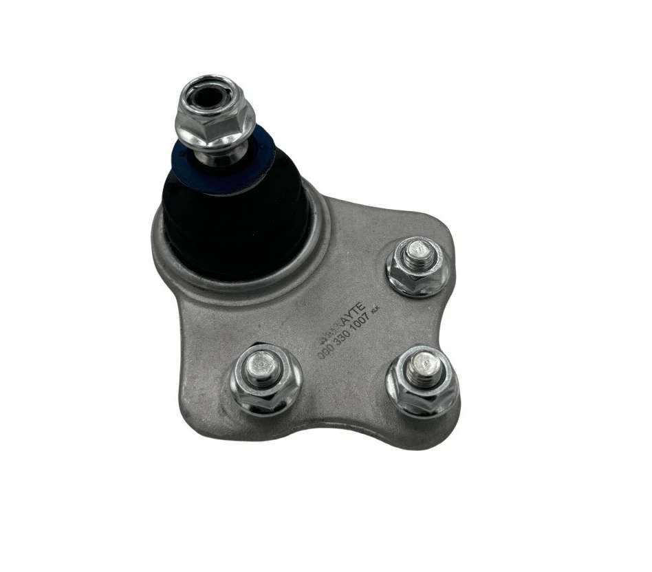 Automotive Parts Front Upper Ball Joint  LH/RH 0003301007