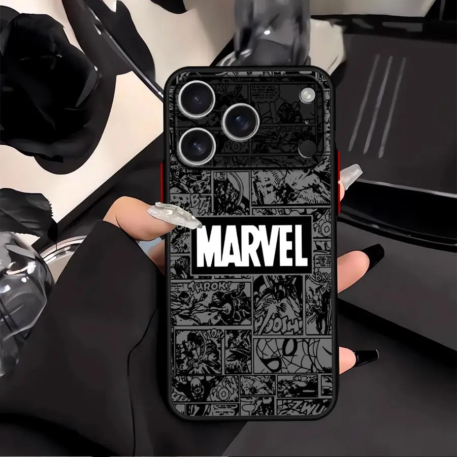 Iphoneカスタムバックパネル-AliExpress