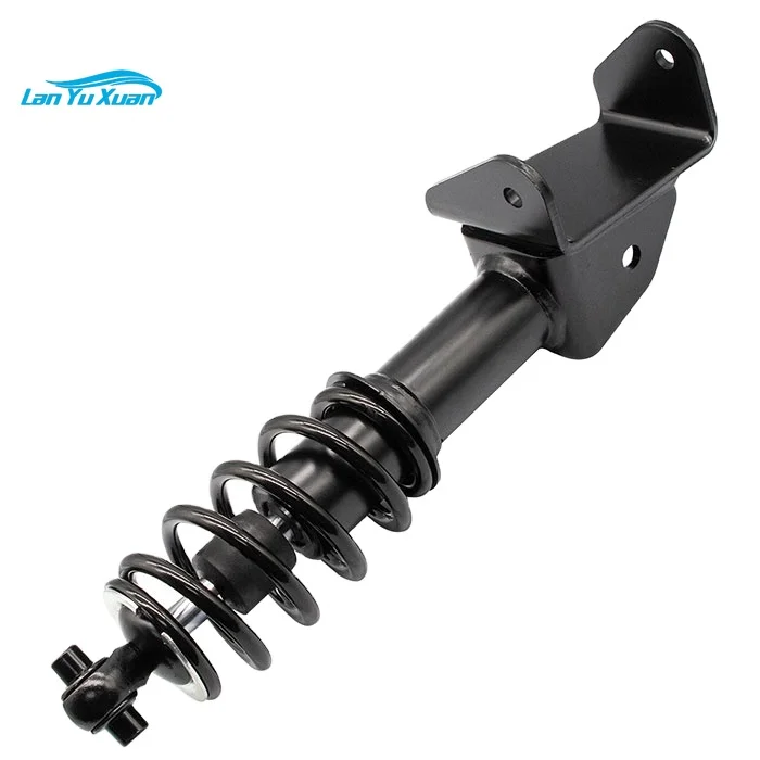 

Golf Cart Front Shock Absorber(Passenger Side) For G29/ Drive/YDRA/YDRE Models #JW2-F3390-00-00