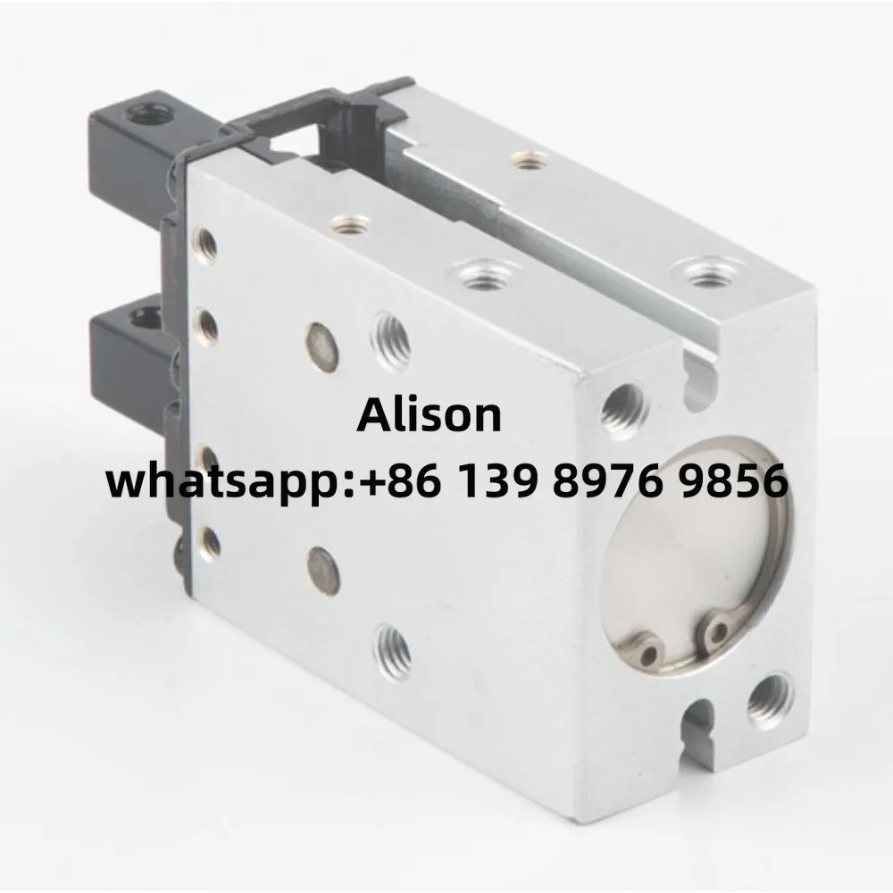 KOGANEI type Finger Cylinder NHBDS-10 NHBDS-16 NHBDS-20 NHBDS-25 NHBDS-32 NHBRS-10 NHBDS-16 NHBRS-20 NHBDS-25 NHBRS-32