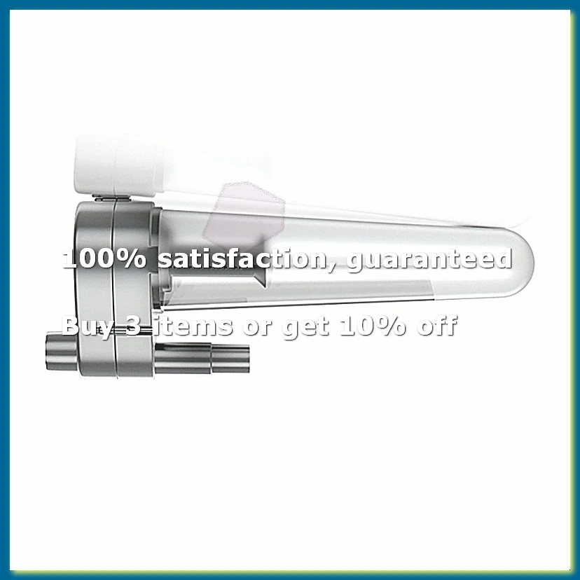 Cyclone Dust Collector 32mm Cyclonic Separator Vacuum Cleaner Filter Turbo Dust Interceptor Vacuum Cleaner Accessories-A62I