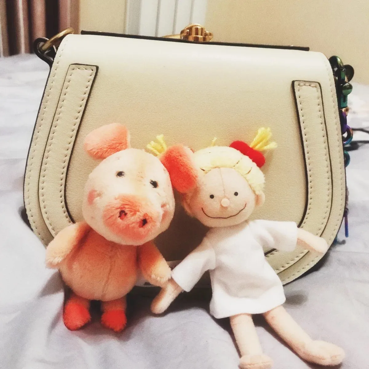 

Милая кукла-девочка, игрушка-комфортер, мультяшные плюшевые игрушки, мягкие плюшевые куклы для детей и младенцев, трансграничная торговля, наполнение из ПП-хлопка