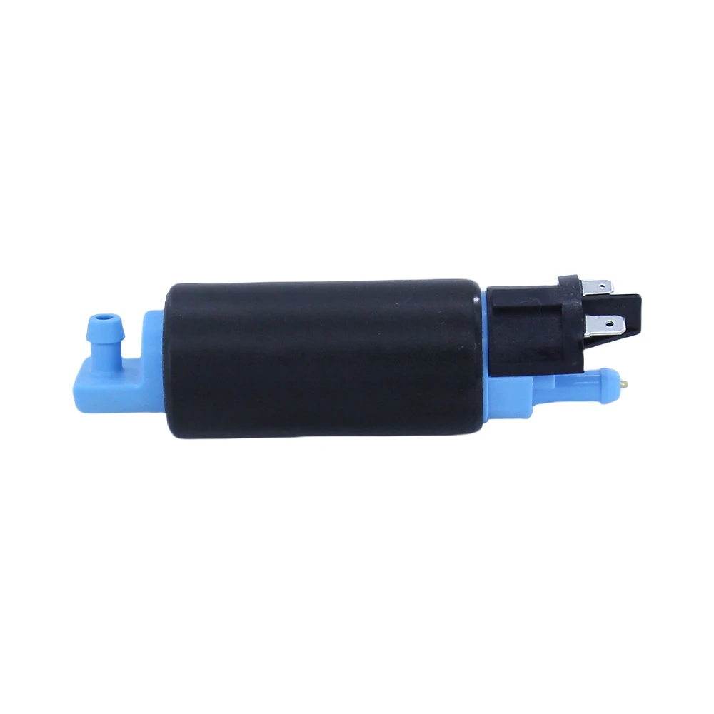 مضخة وقود عالية الجودة لشركة إنتاج التصنيع Arctic Cat 425/450 3307-076 XR 500 / 550 / 700 (2015) F20000303G3 #2