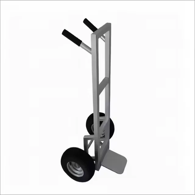 Counterweight Transport Frames Trolleys Photography Equipment for Making Film