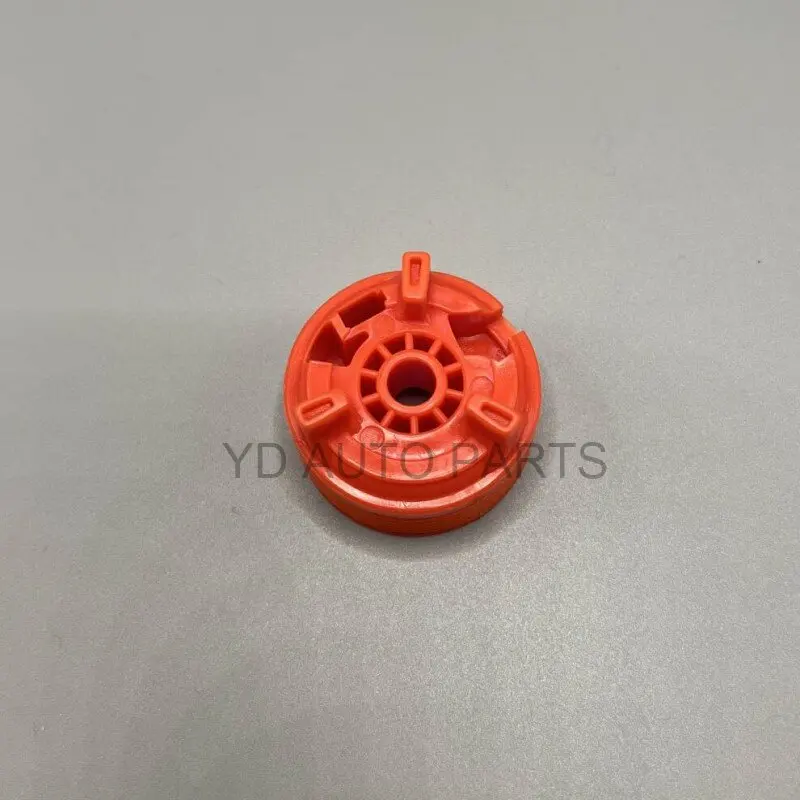 

CAR PLASTIC ROLLER KIT FOR RENAULT MEGANE SCENIC 1 MK1 I WINDOW REGULATOR REPAIR KIT FRONT RIGHT SIDE 1996 - 2003 NEW