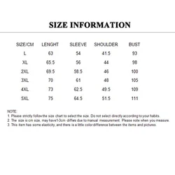 I K.REA Autumn Cotton Linen Wide Leg Pants for Women Full Length Casual Pants Female Solid Loose High Waist Straight Trousers