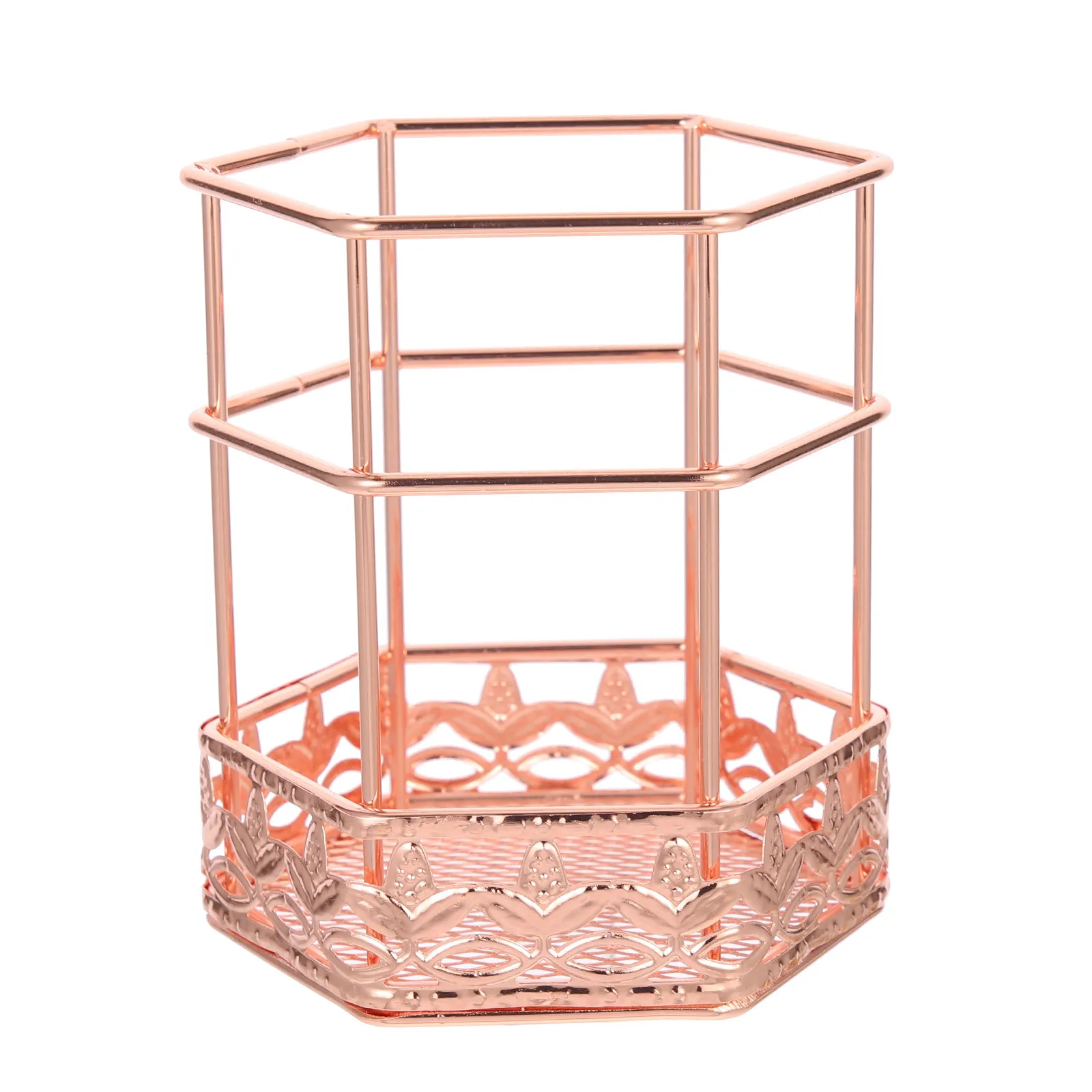 suporte-para-canetas-em-ouro-rose-organizador-de-mesa-em-metal-resistente-porta-pinceis-de-maquiagem-e-lapis-para-uso-em-escritorio
