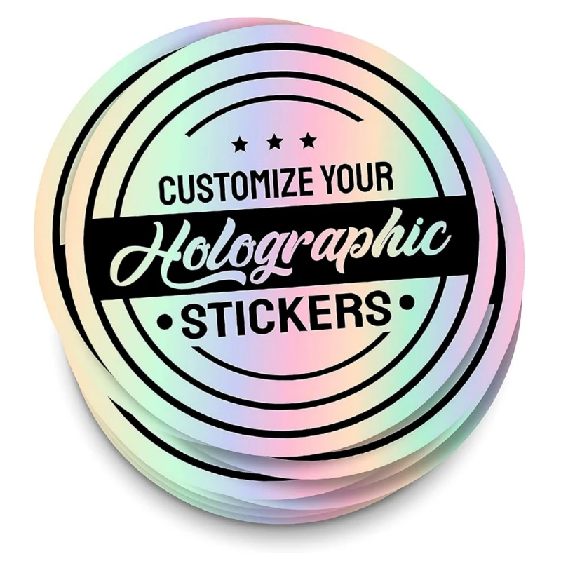 500-uds-pegatinas-holograficas-pegatinas-personalizadas-y-logotipo-personalizado-pegatinas-de-caja-de-regalo-de-cumpleanos-de-boda-disena-tus-propias-pegatinas