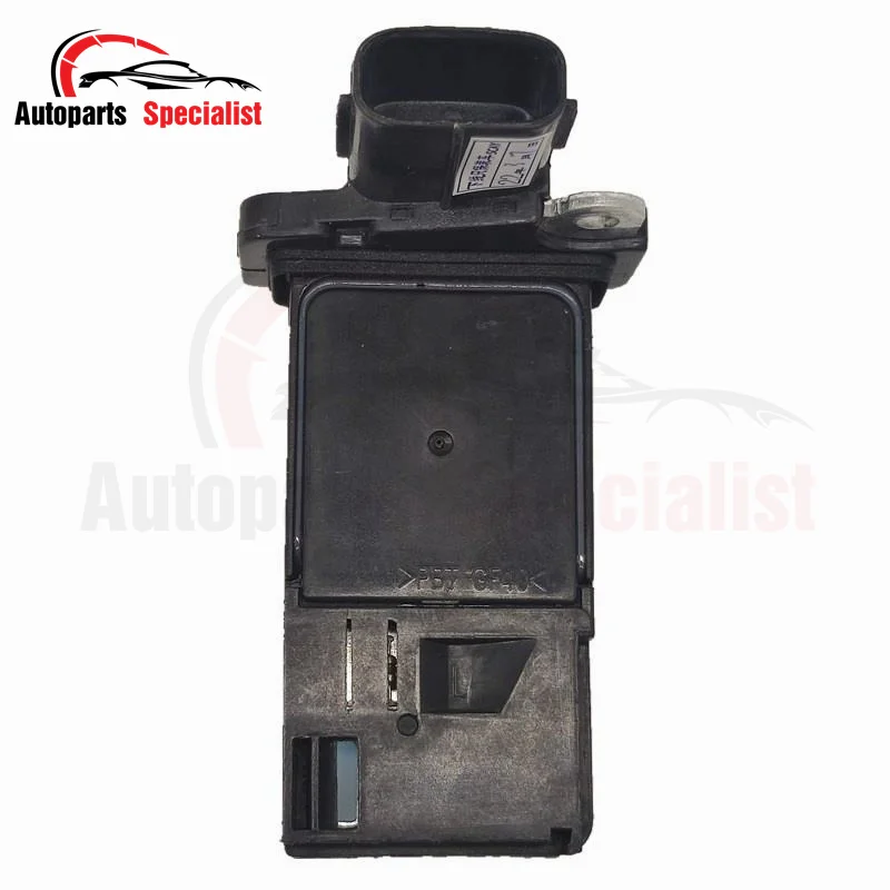 MAF Mass Air Flow Meter Sensor OEM 22204-75030 For Toyota 4Runner Land Cruiser Tundra Prius Lexus GX460