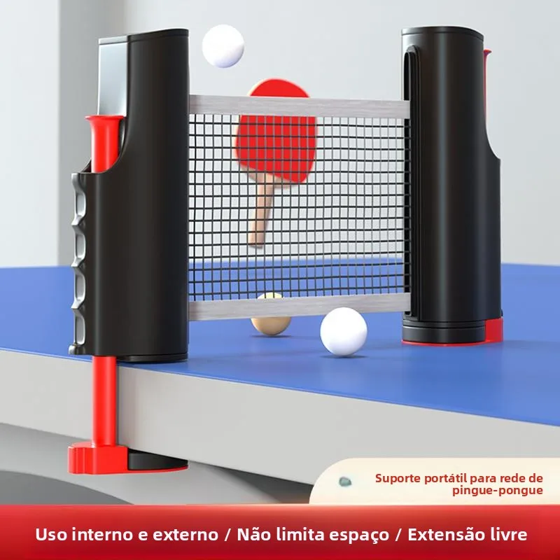Equipement-de-tennis-de-table-portable-cadre-de-filet-universel-standard-filet-intermediaire-cadre-de-filet-extensible-pour-table-de-tennis-de-table