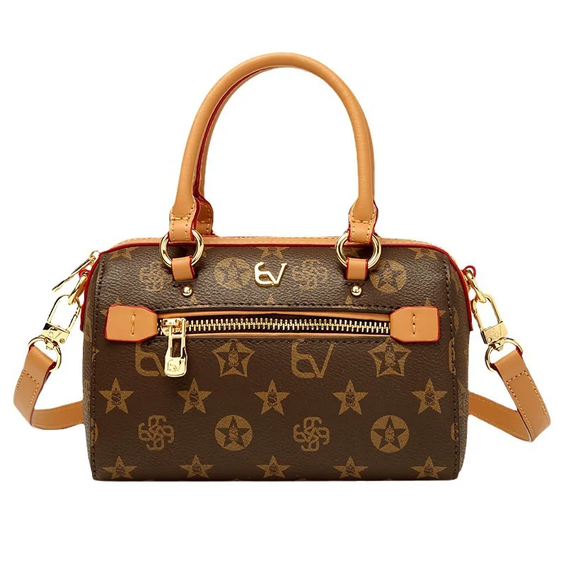 sac-a-langer-best-superstar-classic-designer-paris-couleur-unie-logo-en-lettres-sac-bandouliere-pour-femme
