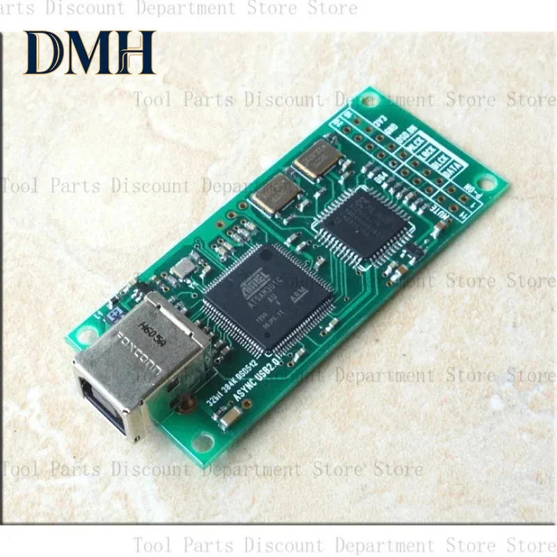 In Stock Csr8675 Module