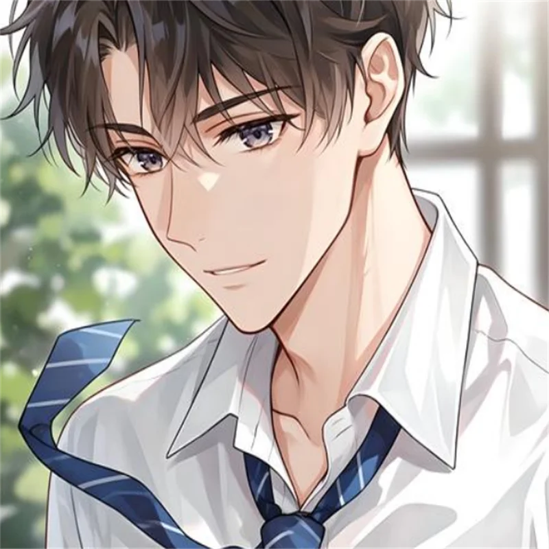 

New Bow Bear Seamless Clip Duck Bill Women's Hairpin Metal Positioning Forehead Side Clip Makeup Face Wash