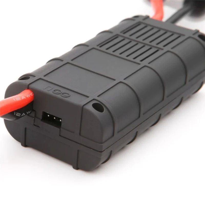 ABHB-مقياس واط LCD عالي الدقة، محلل طاقة 200 أمبير، مدقق أداء مقياس الجهد وأمبير #5