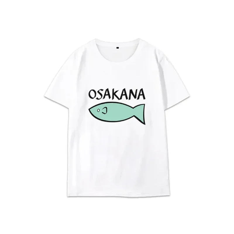 Bear House AA 40Hara kinako Girl pet kitty Osakana cosplay costume cat ear wig collar long yellow heat resis New 2025 WKD001