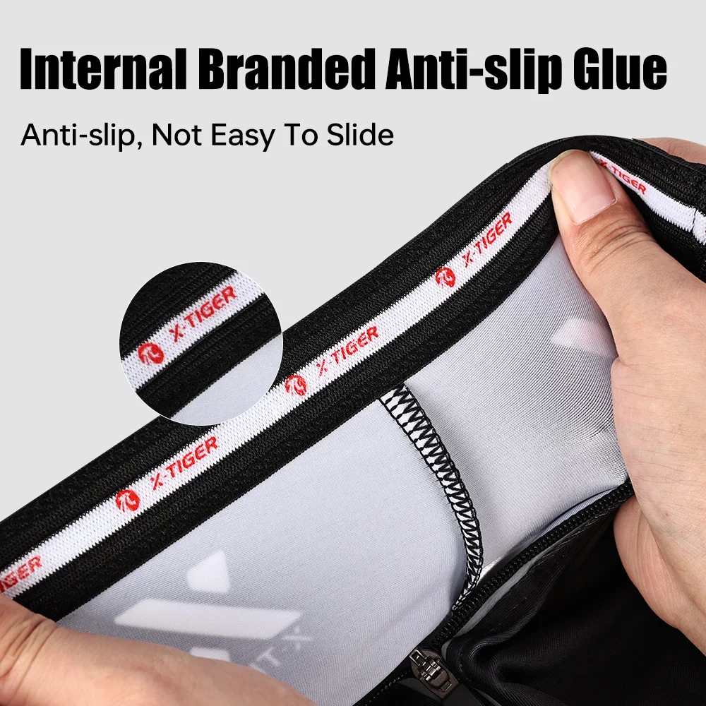 Thumbnail 3 - #84 Best Shoe Covers to Buy In 2026