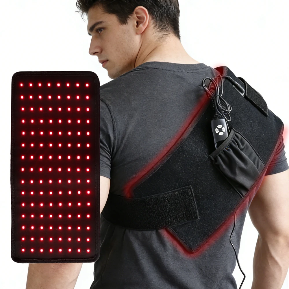 #64 Best Electric Back Massagers to Buy In 2026