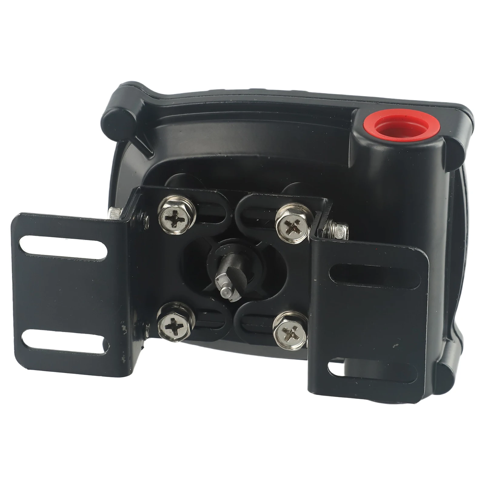 for apl 210N 125V/5A Mechanical Miniature Limit Switch with Professional Mechanical Switch and for proximity Sensor Switch