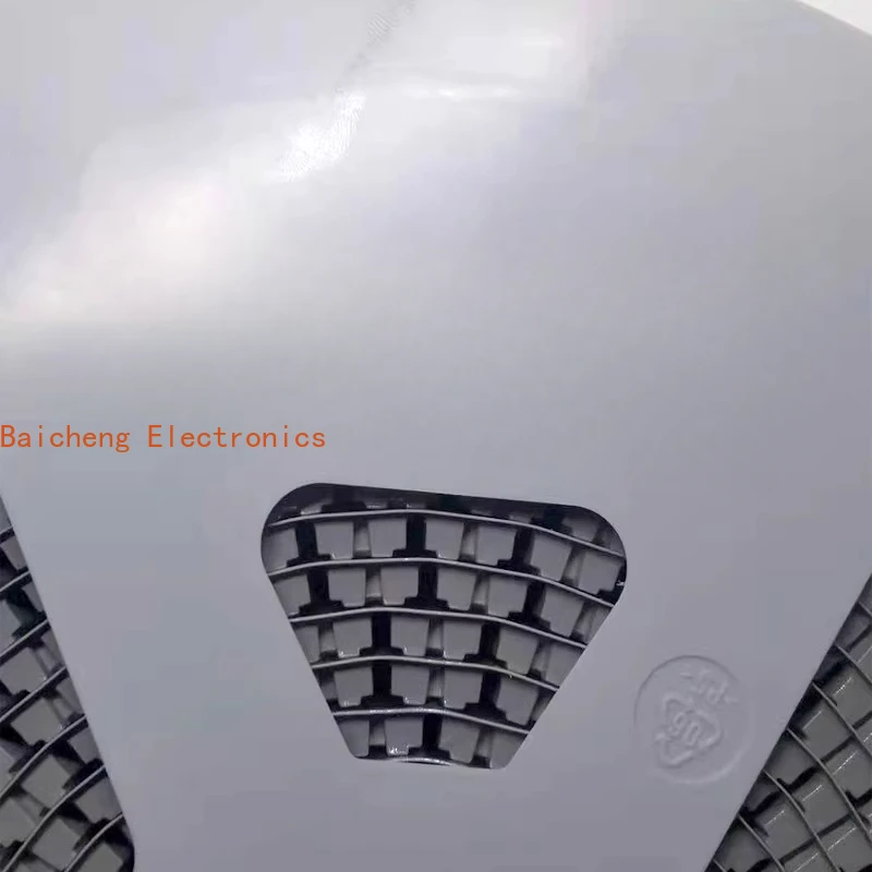 10 STKS Waterdichte touch schakelaar 12*12*5 druk toetsenbord drukmachine schakelaar siliconen