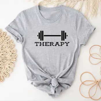 12 best sales Áo thun chữ Hán - №3