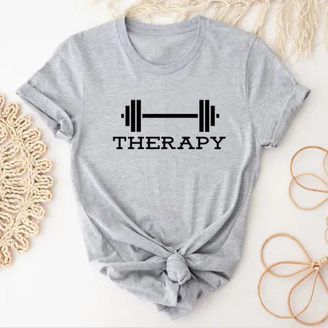 12 best sales कांजी टी शर्ट - №3