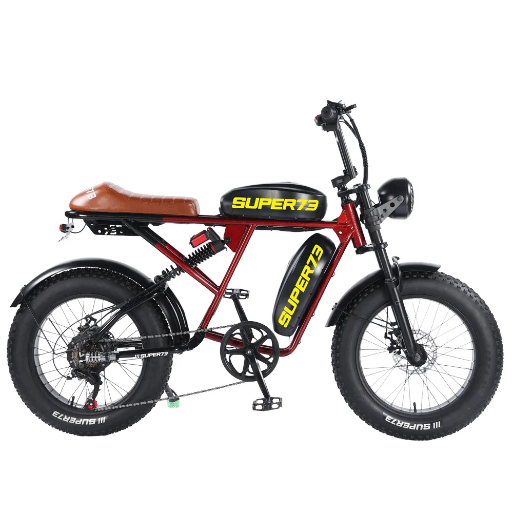*forMost Multipurpose Bicycle Bike Delivery E Bike Electric Electr Bike New E Bicycle Multi-purpose Bicycle