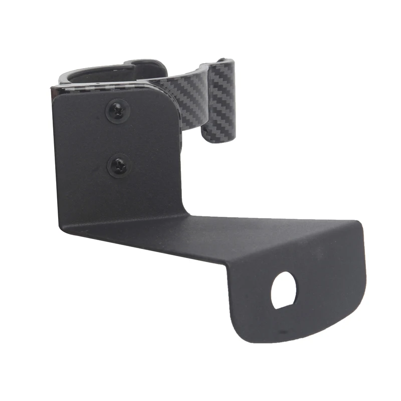 Support de téléphone multifonction pour voiture Jeep Wrangler TJ 1997-2006, support de téléphone pour voiture