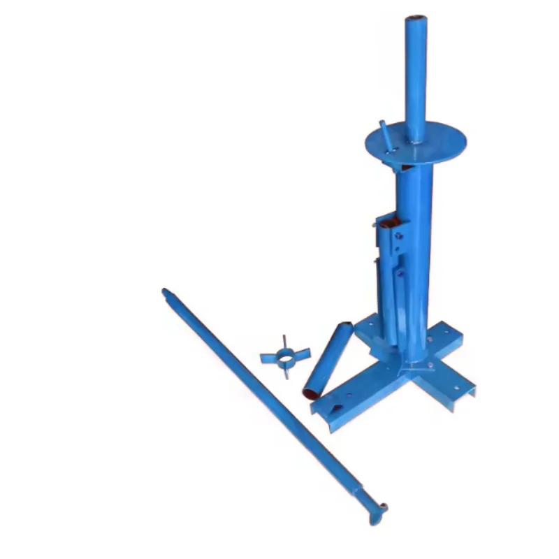 Tyre Changer,Tire Changer Machine,Manual Tire Raking Tool With High Quality