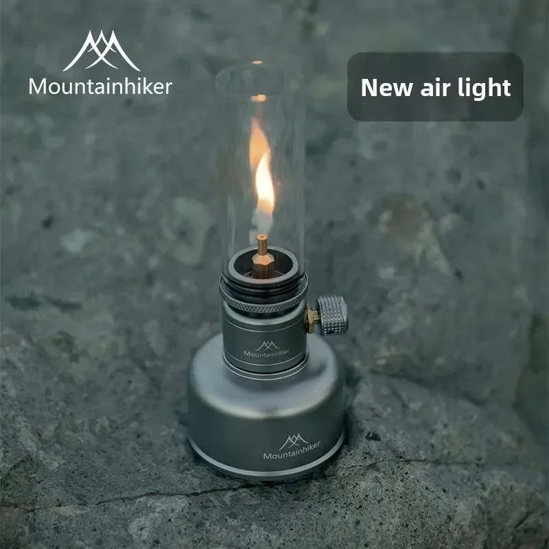 Thumbnail 2 - #19 Candle & Oil Warmers Price Drop Alerts