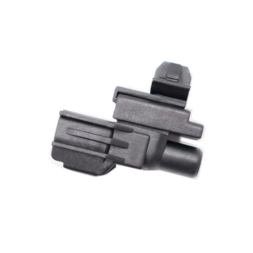 Outdoor Indoor Air Temperature Sensor For Byd F3 F6 M6 S6 G6 G5 S7 L3 E6B E6A TANG QIN SONG Original Sensor 1pc